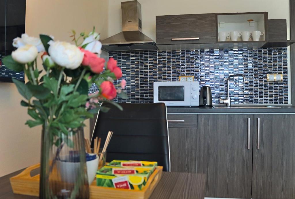 Royal Villas - Resim 19