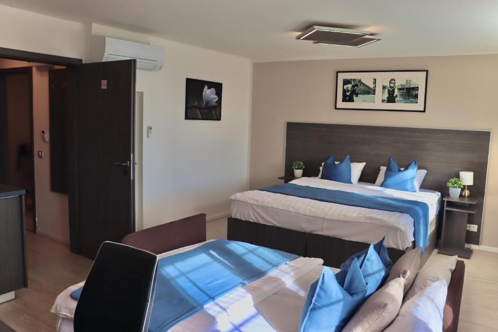 Royal Villas - Resim 10