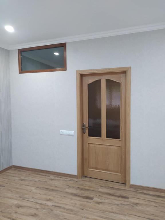 Fotografie z fotogalerie ubytování Verishen Guest House B&B v destinaci Goris