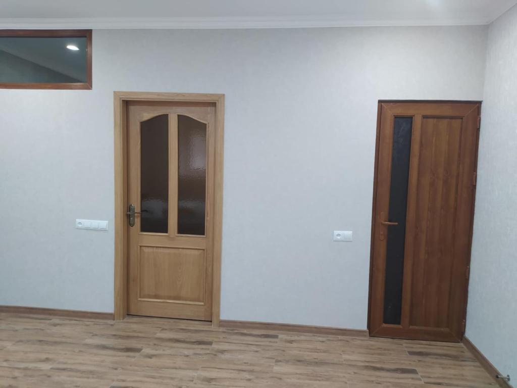 Fotografie z fotogalerie ubytování Verishen Guest House B&B v destinaci Goris