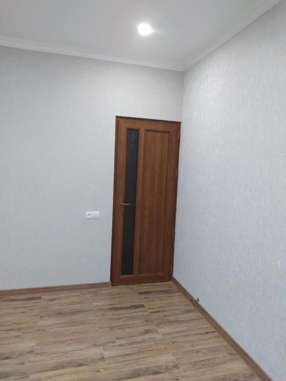 Fotografie z fotogalerie ubytování Verishen Guest House B&B v destinaci Goris