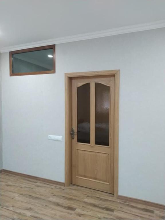 Fotografie z fotogalerie ubytování Verishen Guest House B&B v destinaci Goris