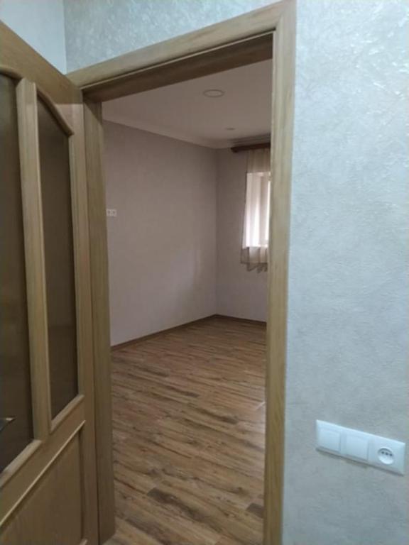 Fotografie z fotogalerie ubytování Verishen Guest House B&B v destinaci Goris