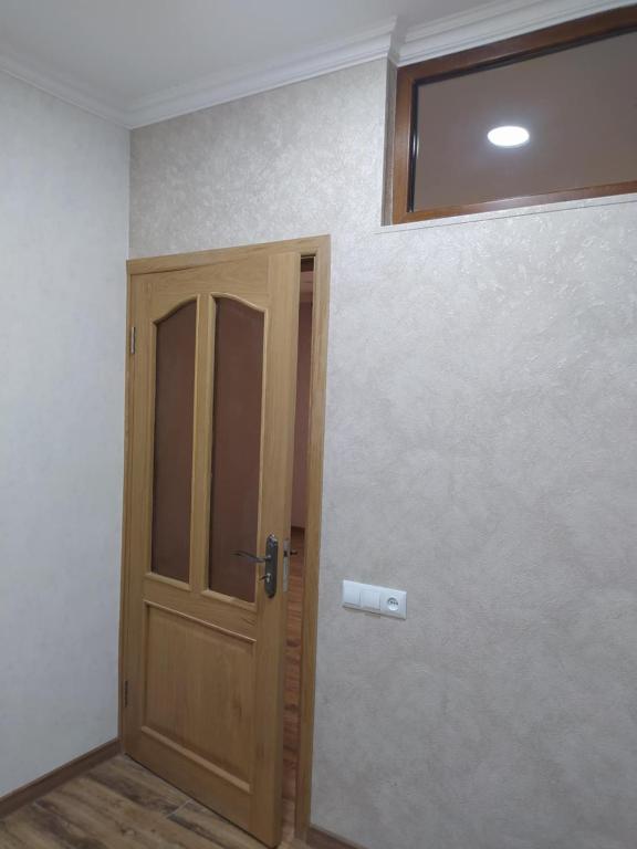 Fotografie z fotogalerie ubytování Verishen Guest House B&B v destinaci Goris