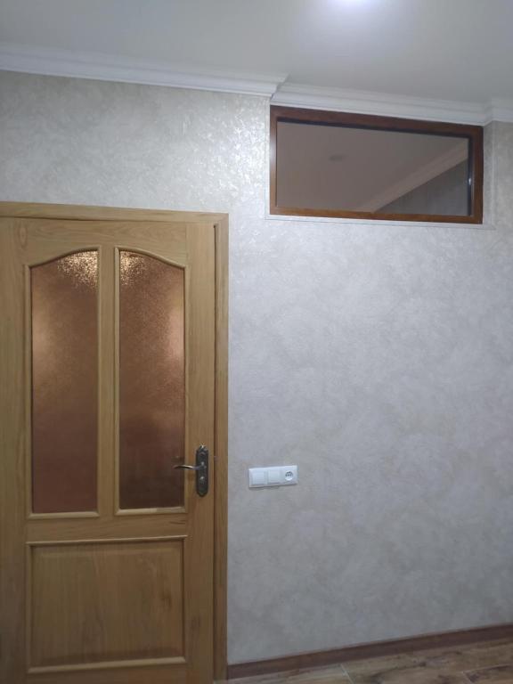 Fotografie z fotogalerie ubytování Verishen Guest House B&B v destinaci Goris