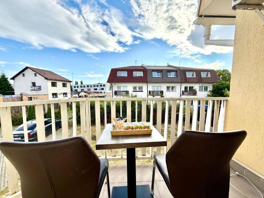 Royal Villas - Resim 6