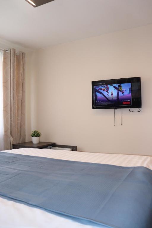Royal Villas - Resim 16