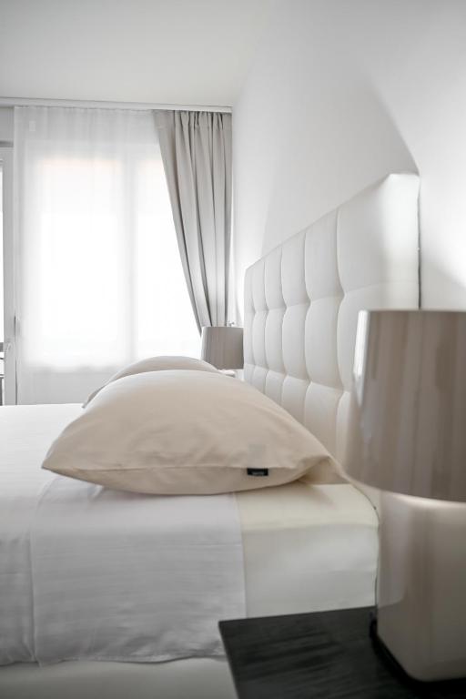 Luxury apartment Fani & Sons