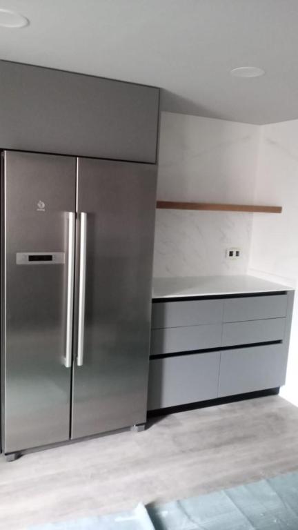 Apartamento girona