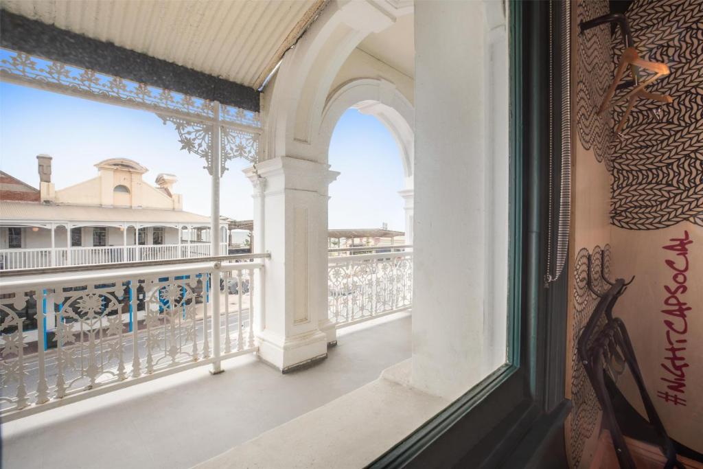 Ramsgate Hotel by Nightcap Social - Resim 32