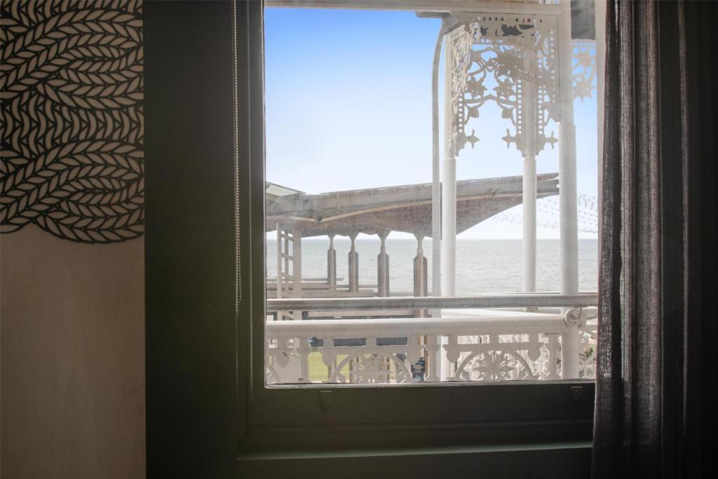 Ramsgate Hotel by Nightcap Social - Resim 34