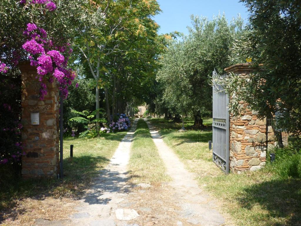 La Casa di Gilda - Apartment - Ground Floor With Pool