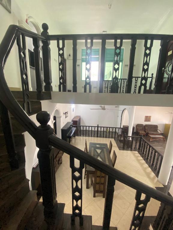 Fotografie z fotogalerie ubytování Colombo Hotel v destinaci Colombo
