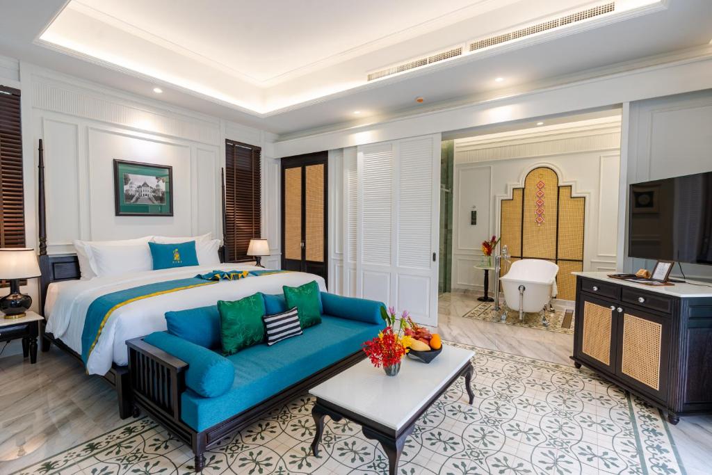 Siri Villa Chiang Mai - Resim 28