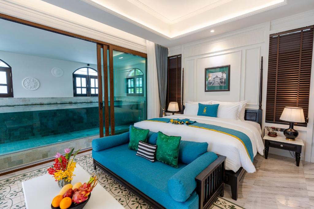 Siri Villa Chiang Mai - Resim 29