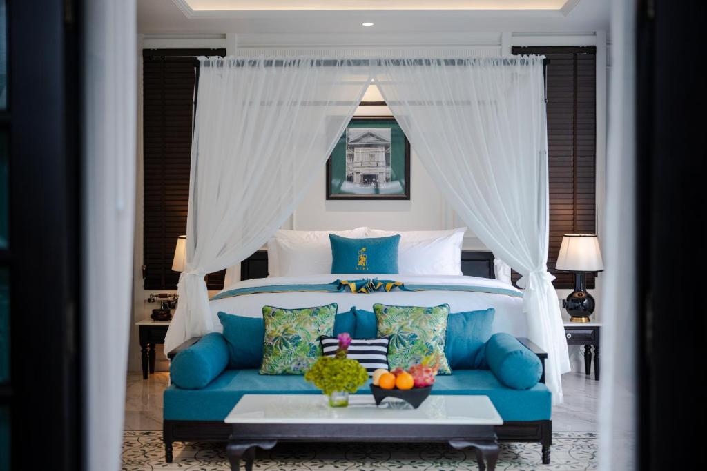 Siri Villa Chiang Mai - Resim 8