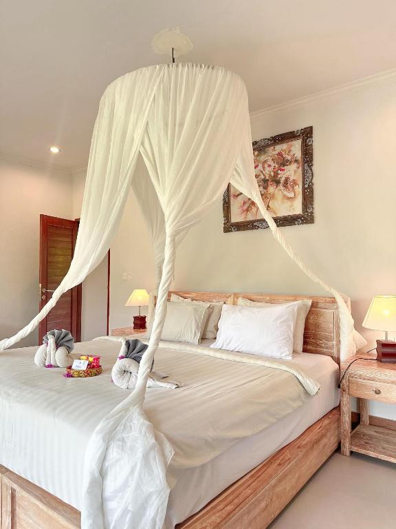 Alamdhari Resort and Spa - 16