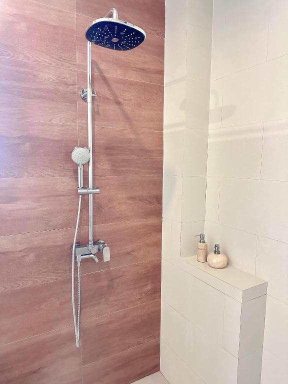 Alamdhari Resort and Spa - 14