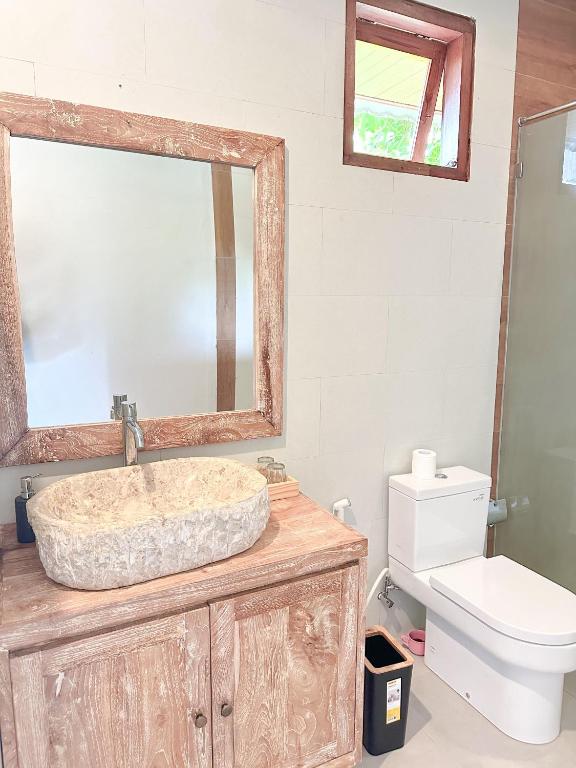 Alamdhari Resort and Spa - 13