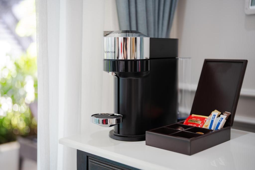 Siri Villa Chiang Mai - Resim 17