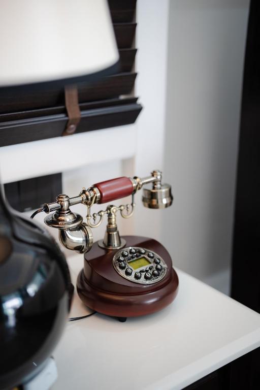 Siri Villa Chiang Mai - Resim 16