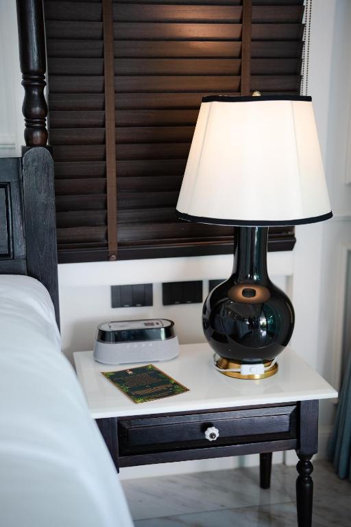 Siri Villa Chiang Mai - Resim 18