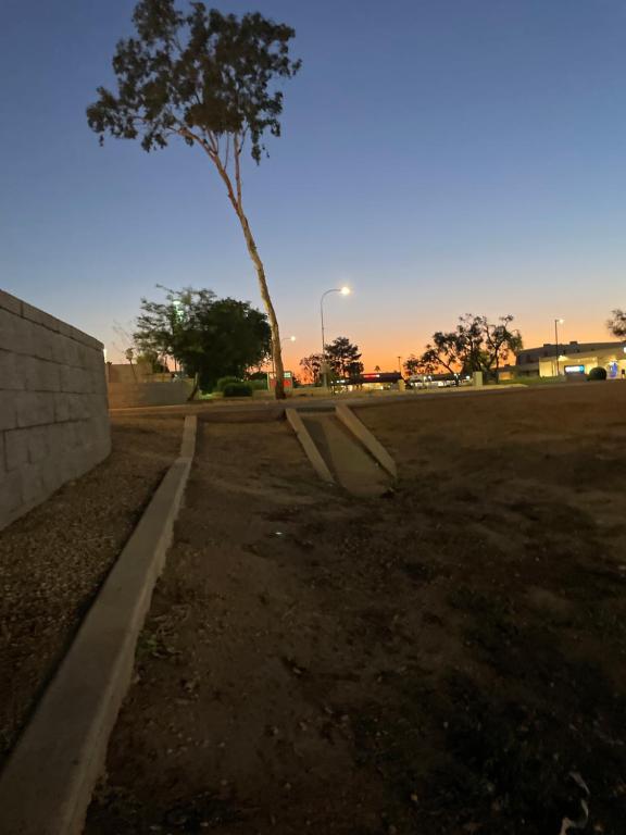 Gallery image of Motel 6 in Tempe