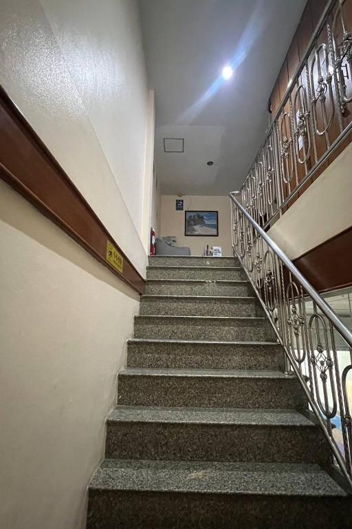 One World One Home Patong 1 - Resim 15