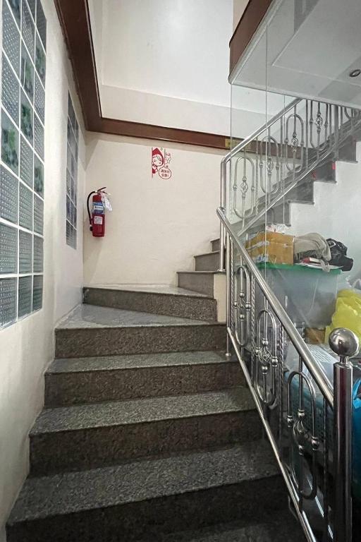 Fotografie z fotogalerie ubytování One World One Home Patong 1 v destinaci Pláž Patong