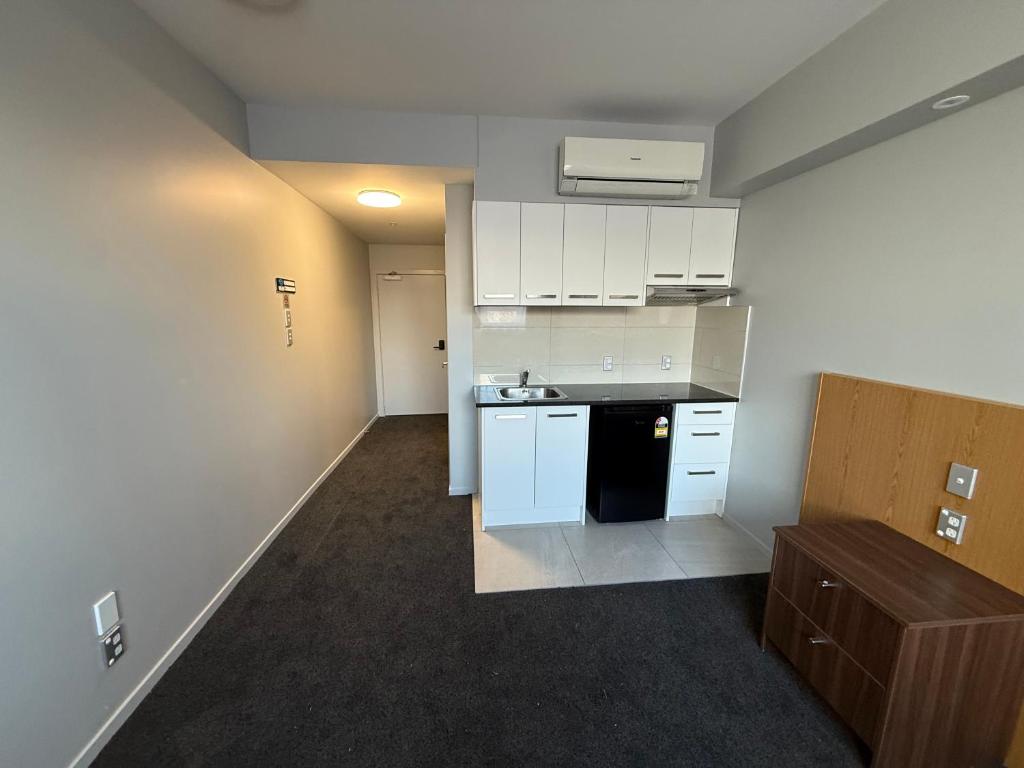 Goodview Hotel - Resim 17