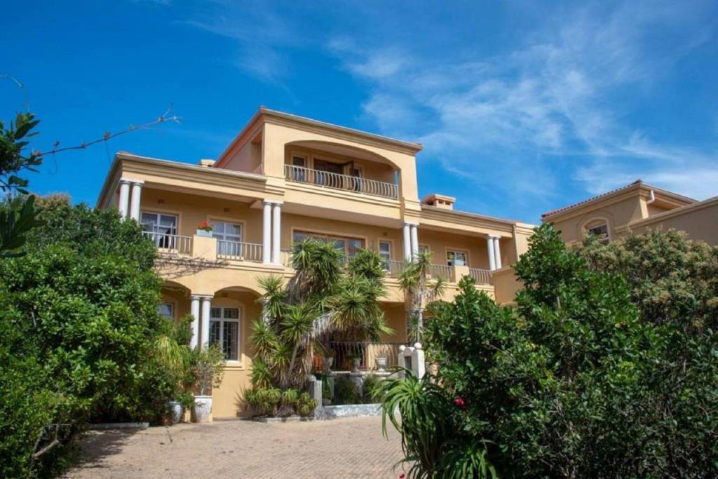 Fotografie z fotogalerie ubytování Test property - Pls Do Not Book 4638 v destinaci Malmö