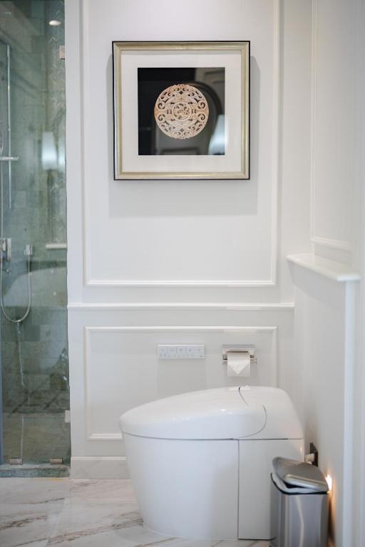 Siri Villa Chiang Mai - Resim 11