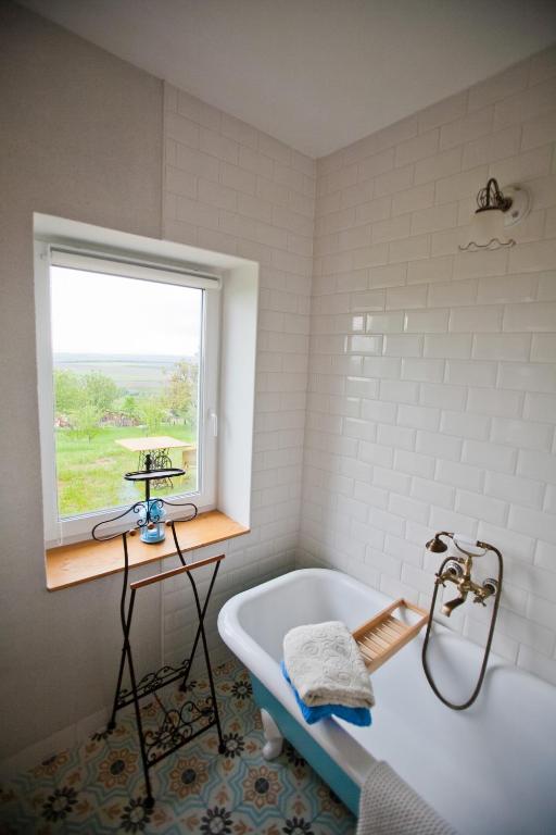 Dióliget - Lovasberény - Studio Apartment