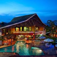  Ilha Flat Hotel-Apartamento Schiavetti-Ilhabela