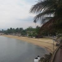  Ilha Flat Hotel-Apartamento Schiavetti-Ilhabela