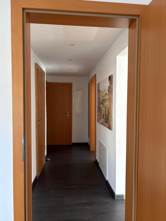 Fotografie z fotogalerie ubytování homy Central City Oasis in Dornbirn v destinaci Dornbirn