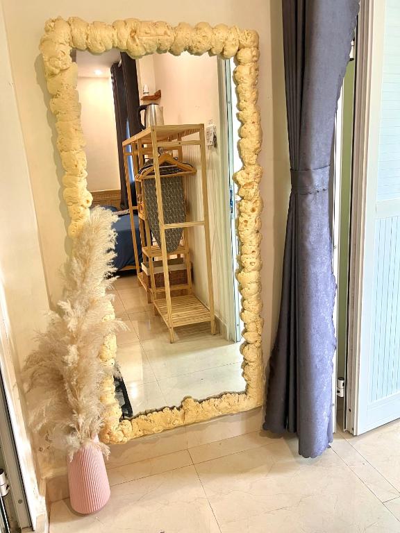 Cloud River Homestay - 8