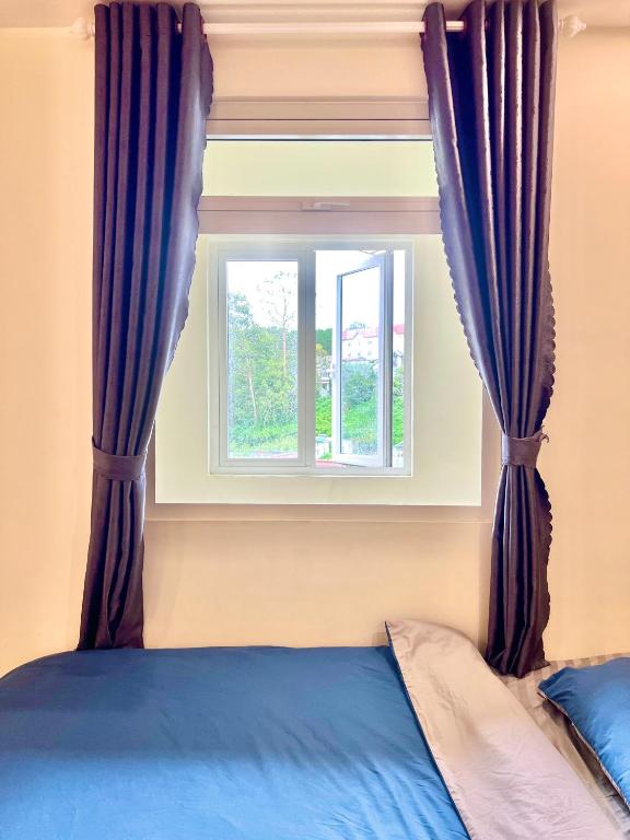 Cloud River Homestay - 9