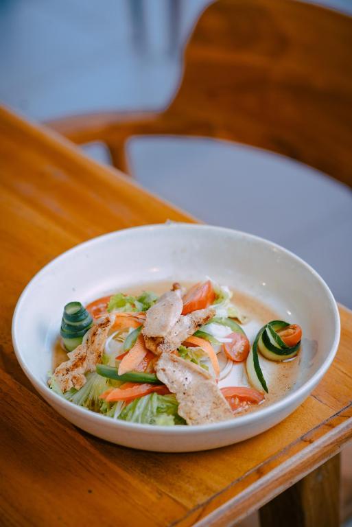 Puri Pandawa Resort - 3