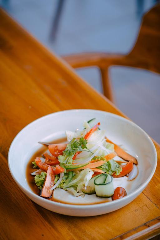 Puri Pandawa Resort - 4