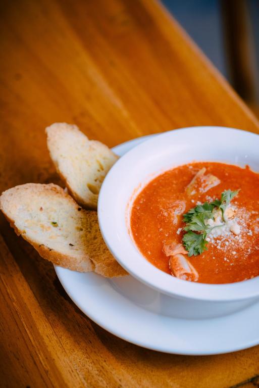 Puri Pandawa Resort - 2