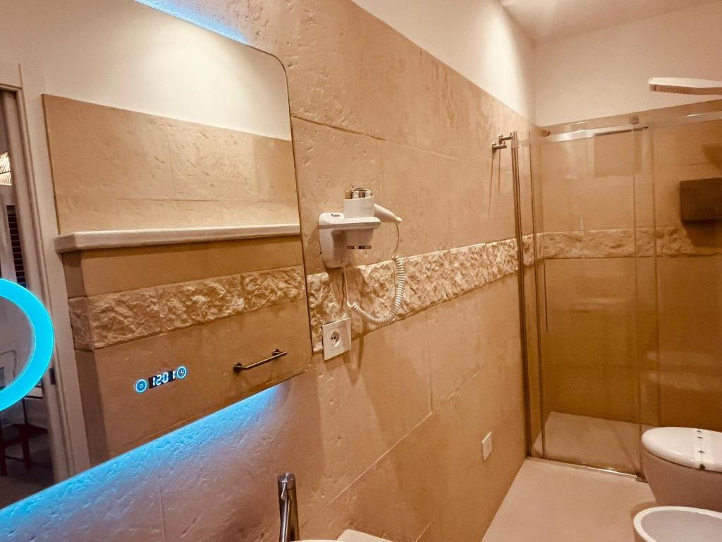 Agriturismo Calamate - 12