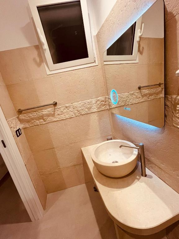 Agriturismo Calamate - 13