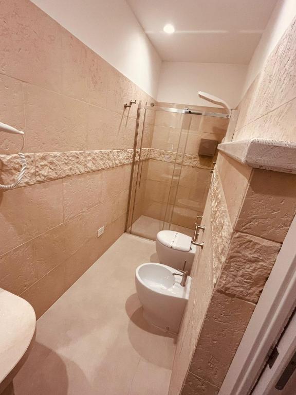 Agriturismo Calamate - 14