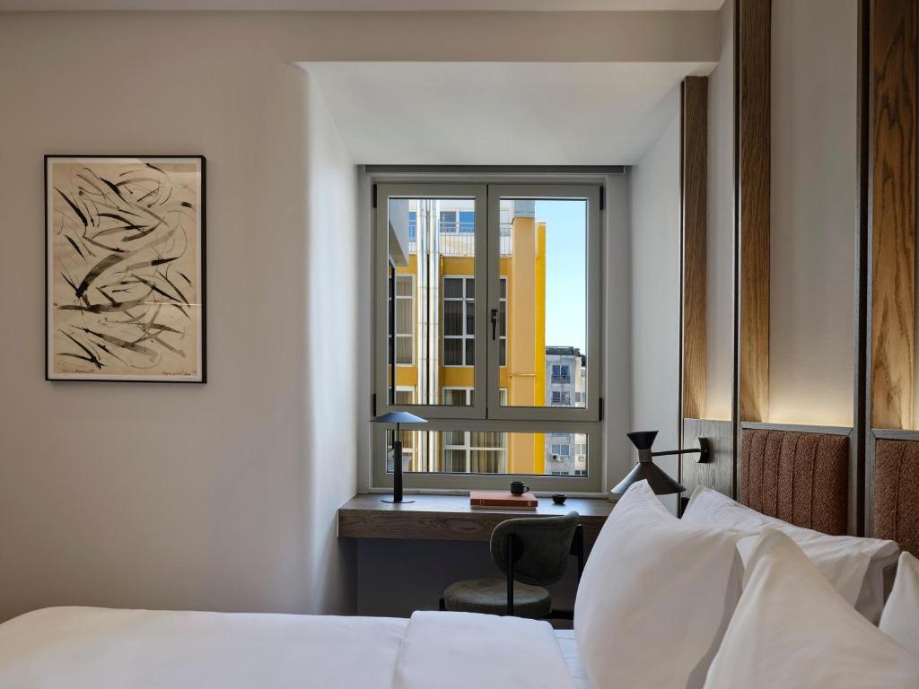 Electra Rhythm Athens - Resim 42