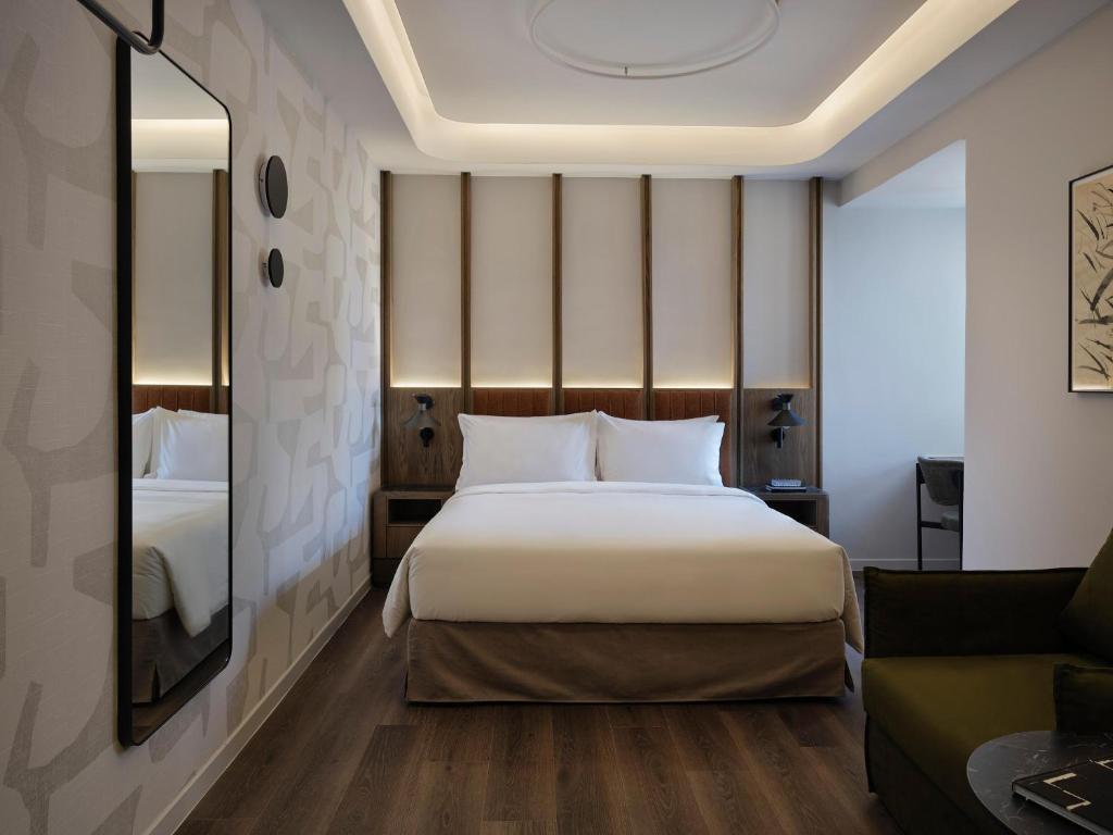 Electra Rhythm Athens - 19