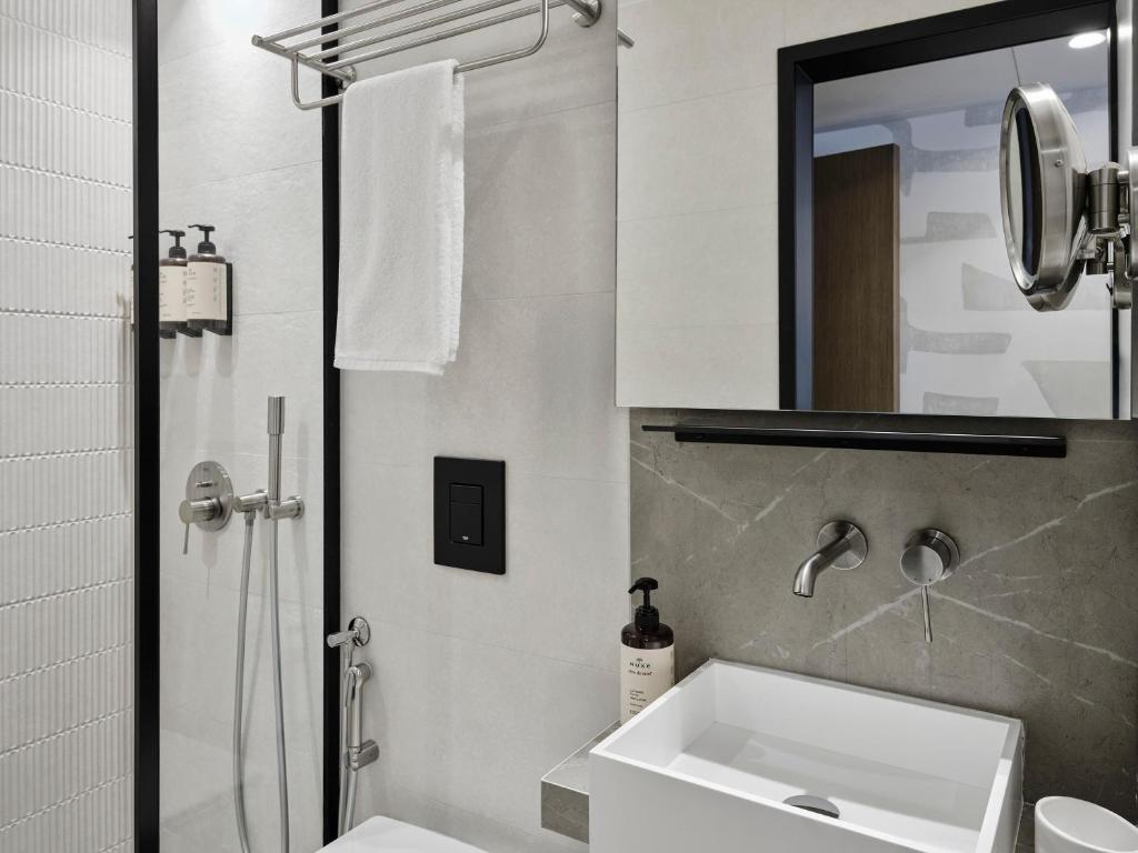 Electra Rhythm Athens - 4