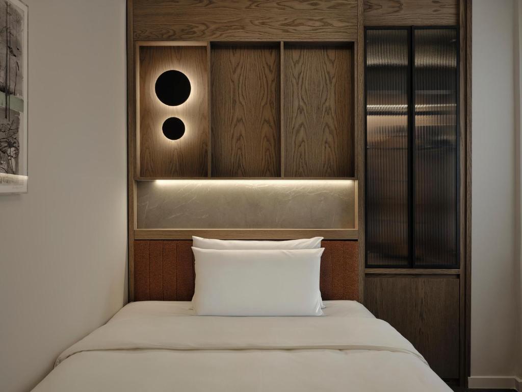 Electra Rhythm Athens - 2