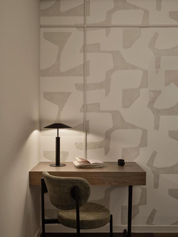 Electra Rhythm Athens - 3