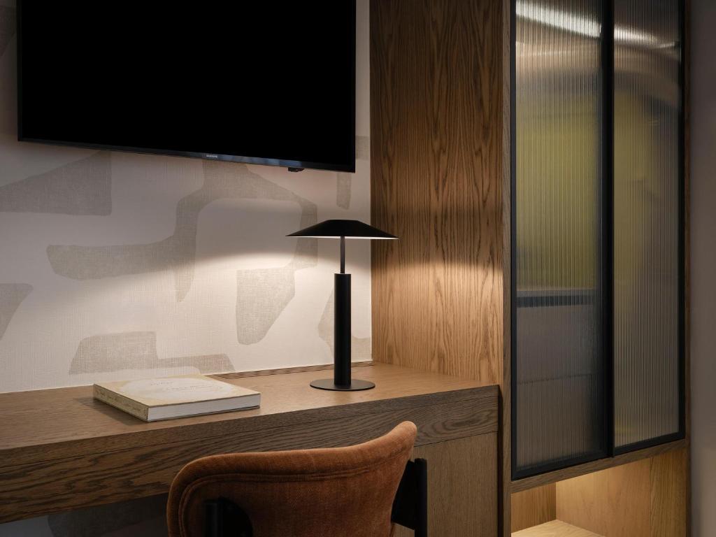 Electra Rhythm Athens - 5